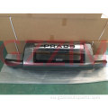 Land Cruiser FJ 2016 Front Bumper Bodykit